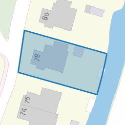 Perceel GRC00-P-2483