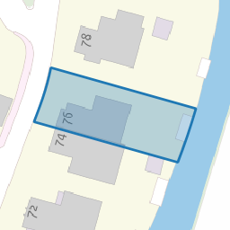 Perceel GRC00-P-2484