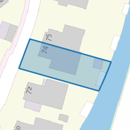 Perceel GRC00-P-2485