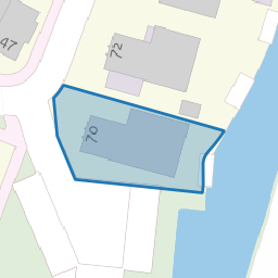 Perceel GRC00-P-2487