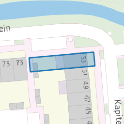 Perceel GRC00-P-2491