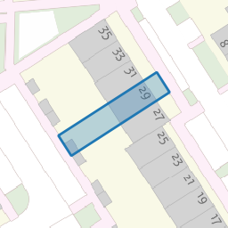 Perceel GRC00-P-2492