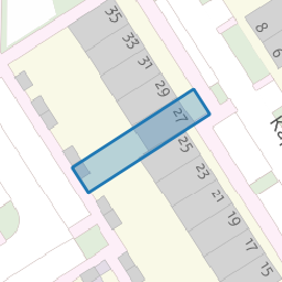 Perceel GRC00-P-2495