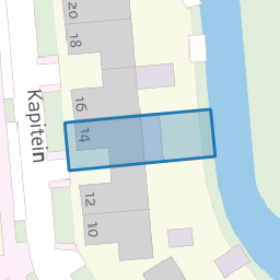 Perceel GRC00-P-2496