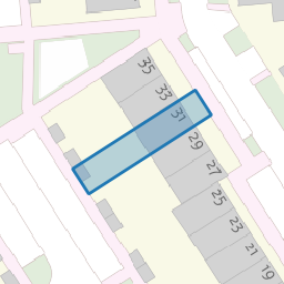 Perceel GRC00-P-2499