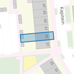 Perceel GRC00-P-2503