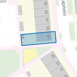 Perceel GRC00-P-2504