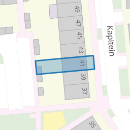 Perceel GRC00-P-2505