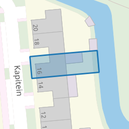 Perceel GRC00-P-2508