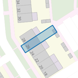 Perceel GRC00-P-2509