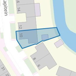 Perceel GRC00-P-2512