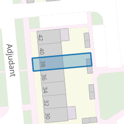 Perceel GRC00-P-2514