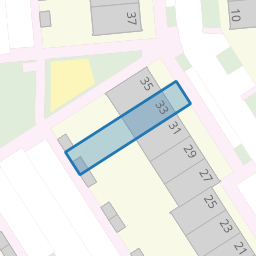 Perceel GRC00-P-2516