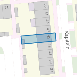 Perceel GRC00-P-2517