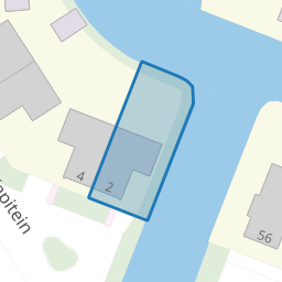 Perceel GRC00-P-2518