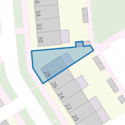 Perceel GRC00-P-2526