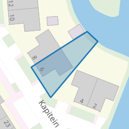 Perceel GRC00-P-2527