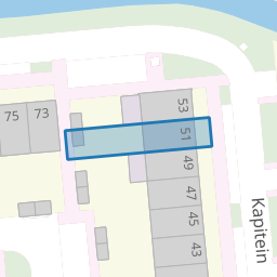 Perceel GRC00-P-2528