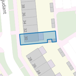 Perceel GRC00-P-2539