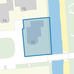 Perceel GRC00-P-2545