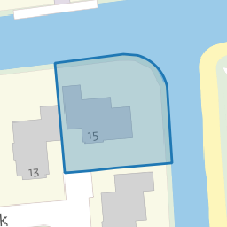 Perceel GRC00-P-2548