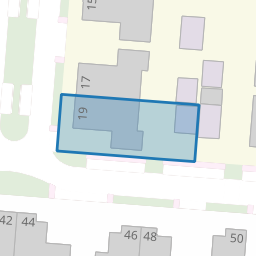 Perceel GRC00-P-2556