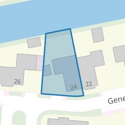 Perceel GRC00-P-2557