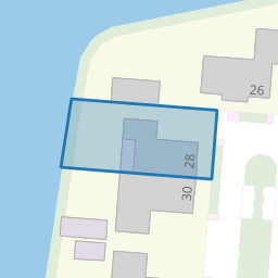 Perceel GRC00-P-2559