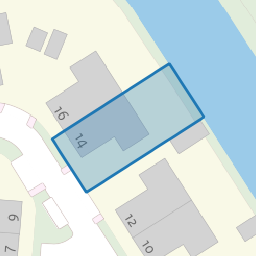 Perceel GRC00-P-2565