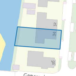 Perceel GRC00-P-2569