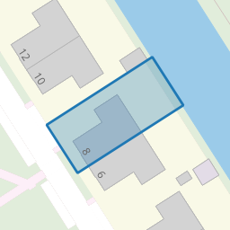 Perceel GRC00-P-2570