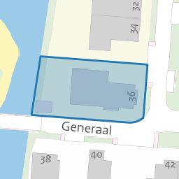 Perceel GRC00-P-2571