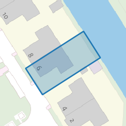 Perceel GRC00-P-2572