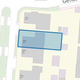 Perceel GRC00-P-2573