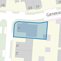 Perceel GRC00-P-2574