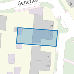 Perceel GRC00-P-2575