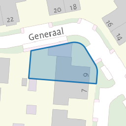 Perceel GRC00-P-2576