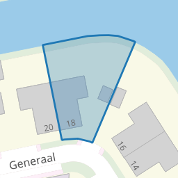 Perceel GRC00-P-2577