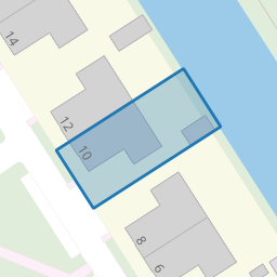 Perceel GRC00-P-2578