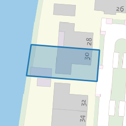 Perceel GRC00-P-2579