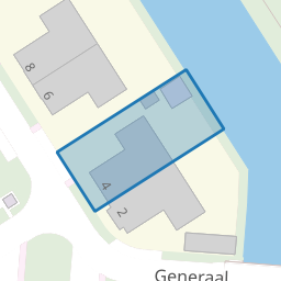 Perceel GRC00-P-2581