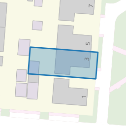 Perceel GRC00-P-2582