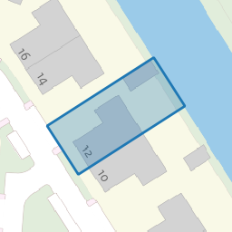 Perceel GRC00-P-2583