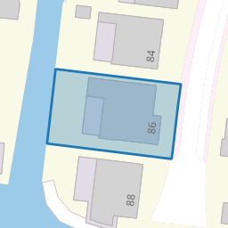 Perceel GRC00-P-2584