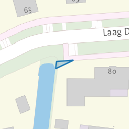 Perceel GRC00-P-2585