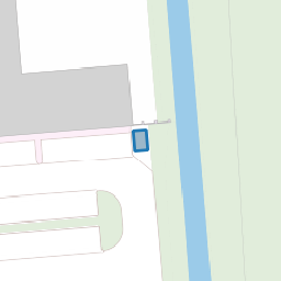 Perceel GRC00-P-2595