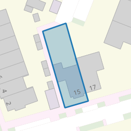 Perceel GRC00-P-2598