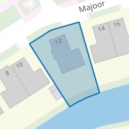 Perceel GRC00-P-2606