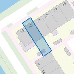 Perceel GRC00-P-2608