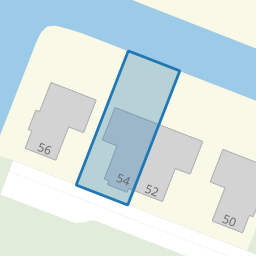 Perceel GRC00-P-2611